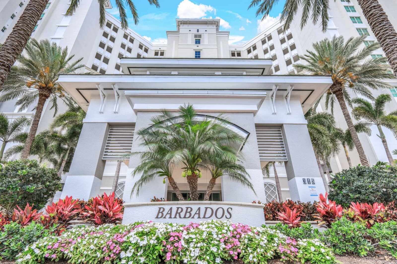 Barbados 4