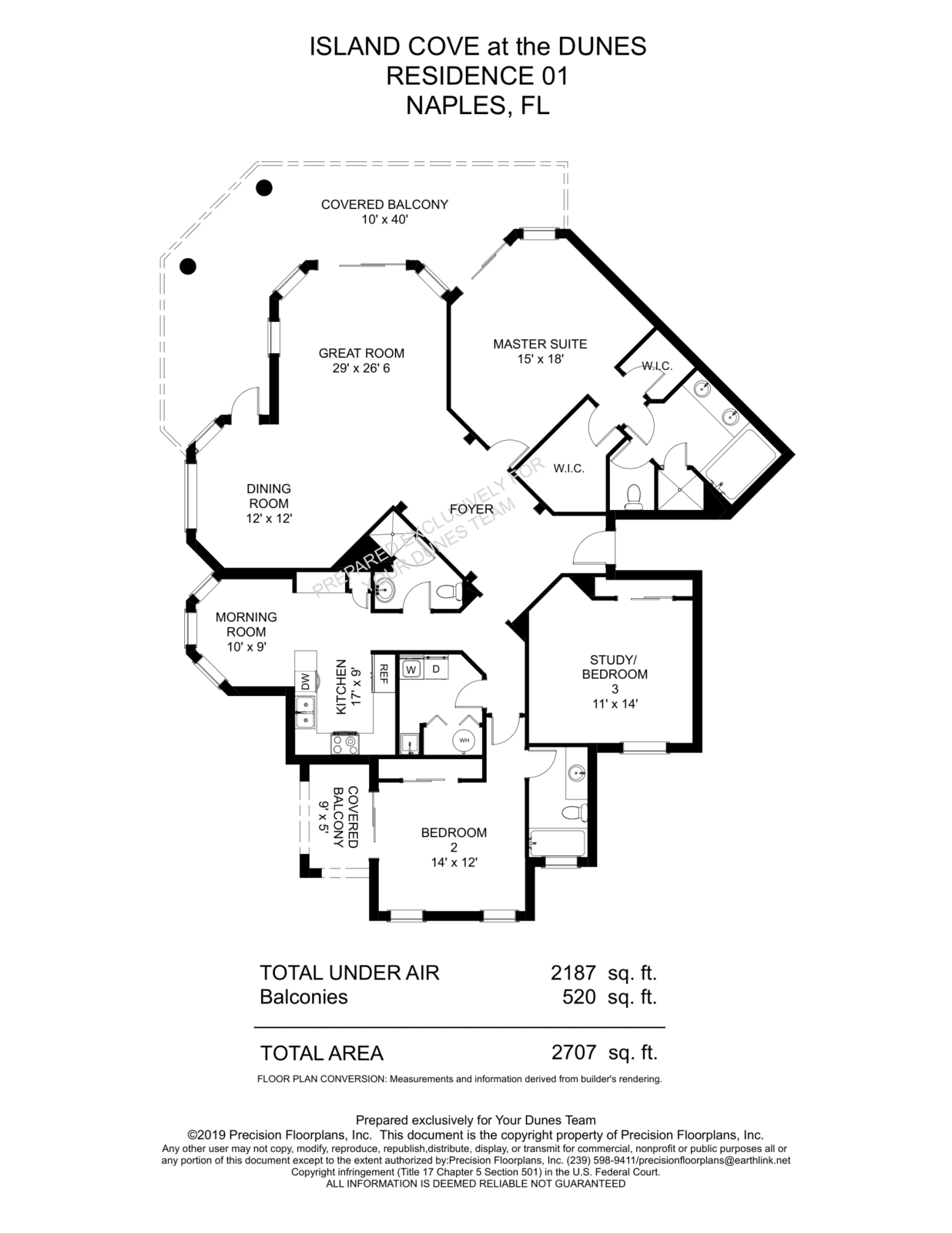 island-cove-standard-01-page-01